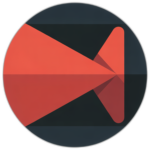 天一影院官方Logo