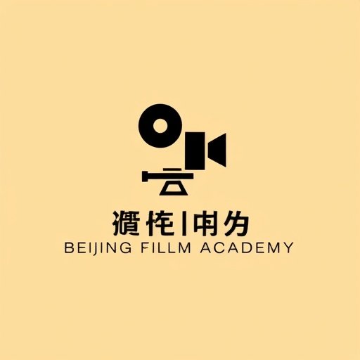 天一影院合作伙伴：北京电影学院