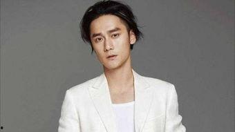 娱乐圈明星吃瓜吗图片