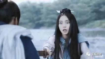 娱乐圈吃瓜四小花是谁啊