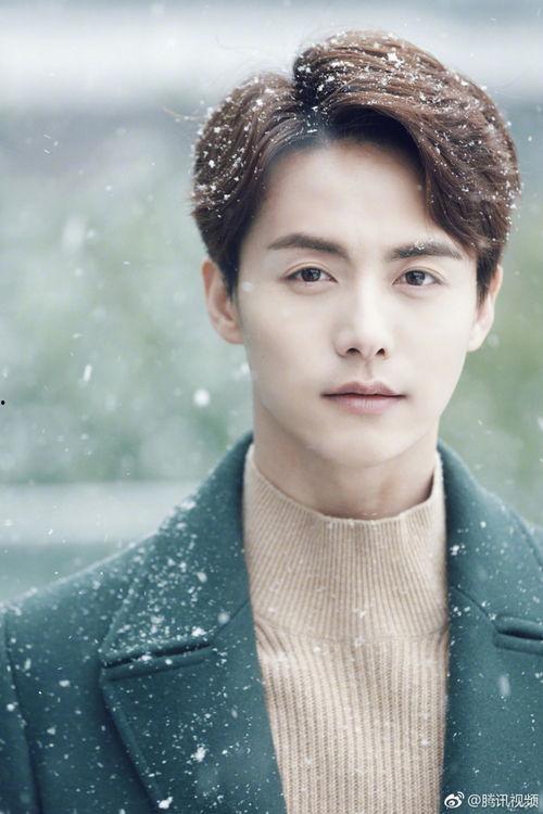 娱乐吃瓜酱雪王是谁,他是谁？背后的故事与影响力