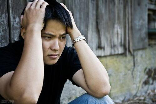 娱乐圈吃瓜小故事小说,幕后风云，瓜田乱舞